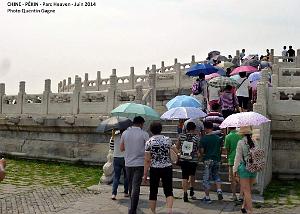 085- Pekin Heaven